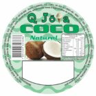 ETIQUETA 42MM DE DIAMETRO PERSONALIZADA/QUI JOIA-COCO -33,75MTS