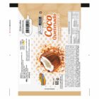 BOBINA BOPP LEITOSO PICOLÉ 6KG SORVELITUS COCO QUEIMADO