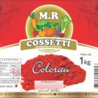 ETIQUETA 100X80/1 PERSON COUCHE ADESIVO MR COSSETTI COLORAU 1KG 41,50MTS