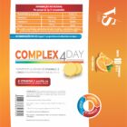 ETIQUETA 78X93 PERSON BOPP PEROLADO COMPLEX4DAY (1.000UNI)K