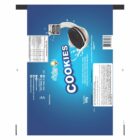 BOBINA BOPP LEITOSO PICOLE 6KG - SORVETES ANJOS COOKIES