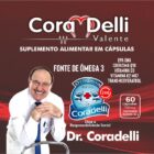 ETIQUETA 60X150 PERSON BOPP METALIZADO CORADELLI 60CAPS (500UNI)K