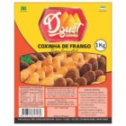 ETIQUETA 100X125/1 PERSON COUCHE LAMINADO DEGUST COXINHA DE FRANGO 1K-32MTS