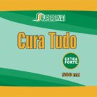 ETIQUETA 93X226 PERSON BOPP METALIZADO LAMINADO FOSCO SUPER ERVAS CURA TUDO 500ML (500UNI)K