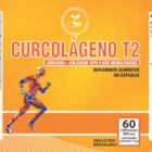 ETIQUETA 70X187 PERSON BOPP METALIZADO CULTIVO CURCOLAGENO T2 60CAPS (500UNID)K