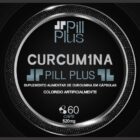 ETIQUETA 70X180 PERSON BOPP METALIZADO/LAMINADO FOSCO/CURCUMINA PILL PLUS(1000UNI)K