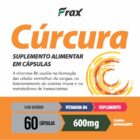 ETIQUETA 60X173 PERSON BOPP METALIZADO LAMINADO FOSCO CURCURA (1000UNI)K