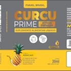 ETIQUETA 40X100 PERSON BOPP METALIZADO LAMINADO FOSCO CURCU PRIME (1.000UNI)K