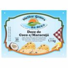 ETIQUETA 105X75/1 PERSON COUCHE ADES SERRILHADA WALTER GOMES DOCE COCO/MARACUJA 1,1KG-39MTS