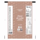 BOBINA BOPP LEITOSO COM LAMINADO PICOLE 6KG FRAPPE DOCE DE LEITE