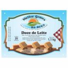 ETIQUETA 105X75/1 PERSON COUCHE ADES SERRILHADA WALTER GOMES DOCE LEITE 1,1KG-39MTS