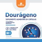 ETIQUETA 60X173 PERSON BOPP METALIZADO LAMINADO FOSCO DOURAGENO 30CAPS (1000UNI)K