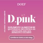 ETIQUETA 60X173 PERSON BOPP METALIZADO LAMINADO BRILHO D.PINK (1.000UNI)K