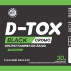 ETIQUETA 40X100 PERSON BOPP METALIZADO LAMINADO FOSCO D-TOX(1.000UNI)K
