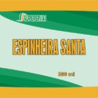 ETIQUETA 93X226 PERSON BOPP METALIZADO LAMINADO FOSCO SUPER ERVAS ESPINHEIRA SANTA 500ML (500UNI)K