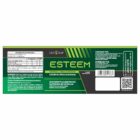 ETIQUETA 60X173 PERSON BOPP METALIZADO LAMINADO FOSCO ESTEEM(1.000UNI)K