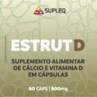 ETIQUETA 60X173 PERSON BOPP METALIZADO/LAMINADO BRILHO SUPLEQ ESTRUT D(1.000UNI)K