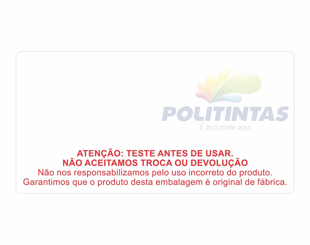 ETIQUETA 100X50/1 PERSONALIZADA/COUCHE ADESIVA/POLITINTAS/SERRILHADA-32MTS ETIQUETA 100X50/1 PERSONALIZADA/COUCHE ADESIVA/POLITINTAS/SERRILHADA-32MTS