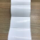 ETIQUETA 100X60/1 COUCHE ADESIVO/COLA REMOVÍVEL ADC710 - 32MTS