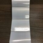 ETIQUETA 102X72/1 BOPP PEROLADO-32MTS