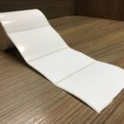 ETIQUETA 102X72/1 BOPP PEROLADO-32MTS
