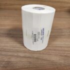 ETIQUETA 104X15/1 PROMON.22/BRANCA/GAP CENTRAL-15MTS