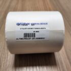 ETIQUETA 40X25/2 TERMICA-32MTS