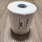 ETIQUETA 40X25/2 TERMICA-32MTS