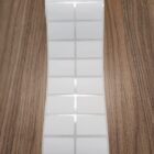 ETIQUETA 40X25/2 TERMICA-32MTS