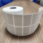 ETIQUETA 40X25/2 TERMICA-32MTS