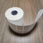 ETIQUETA 40X25/2 TERMICA-32MTS