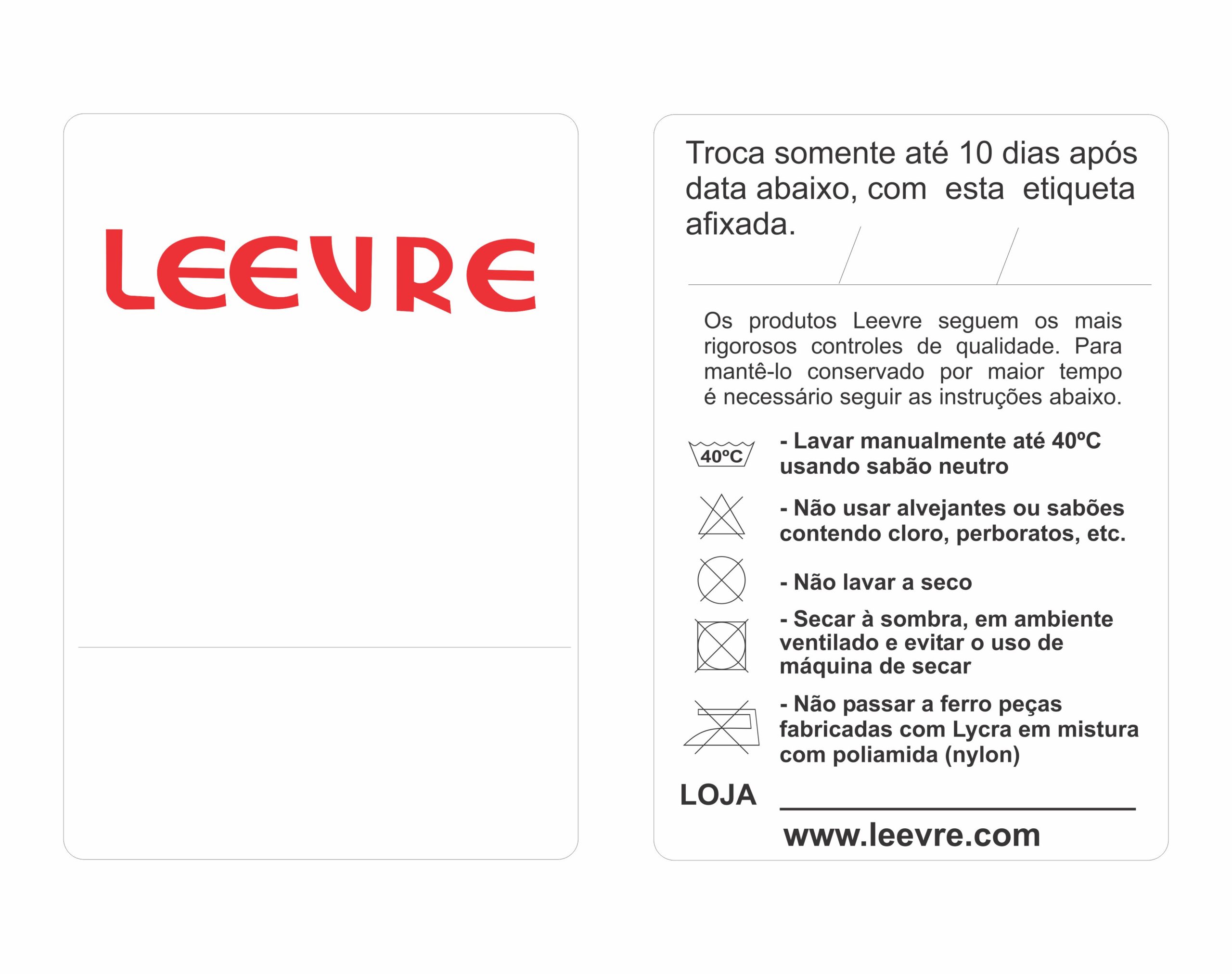 ETIQUETA 40X58/2 PERSONALIZADA/TAG/BOPP/ADESIVA/LEEVRE/SERRILHA/F.CIMA/SERRILHADA-32MTS ETIQUETA 40X58/2 PERSONALIZADA/TAG/BOPP/ADESIVA/LEEVRE/SERRILHA/F.CIMA/SERRILHADA-32MTS