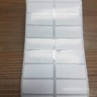 ETIQUETA 46X20/2 COUCHE ADESIVA-32MTS