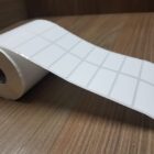 ETIQUETA 46X20/2 COUCHE ADESIVA-32MTS