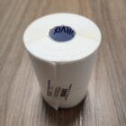 ETIQUETA 50X30/2 BOPP PEROLADO/ADESIVA-33MTS