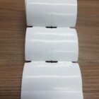 ETIQUETA 50X75/2 TAG/ADES/SERRILHA/ S.TARJA/ARRED/SERRILHADA-32MTS