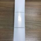 ETIQUETA 60X90/1 BOPP PEROLADO-40MTS