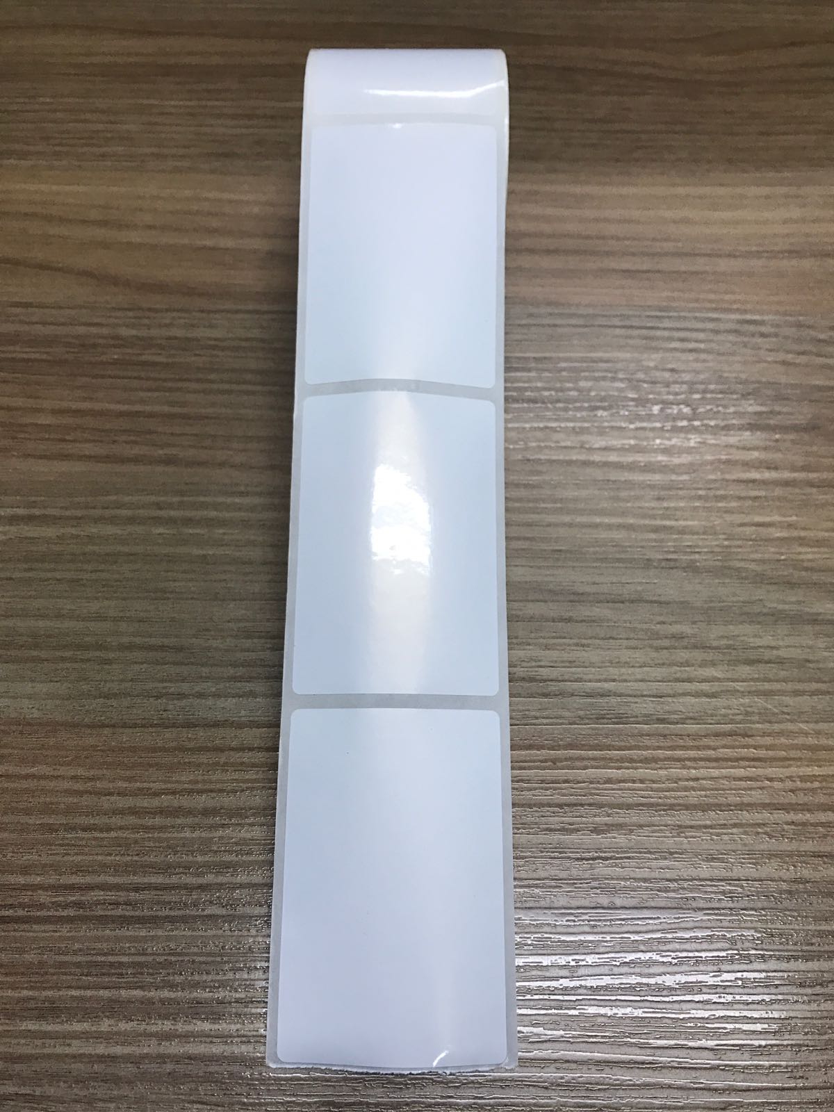 ETIQUETA 60X90/1 BOPP PEROLADO-40MTS