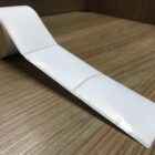 ETIQUETA 60X90/1 BOPP PEROLADO-40MTS