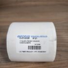 ETIQUETA 70X160/1 COUCHE ADESIVA-32MTS