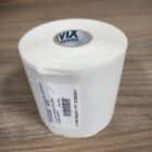 ETIQUETA 70X160/1 COUCHE ADESIVA-32MTS