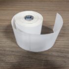 ETIQUETA 70X160/1 COUCHE ADESIVA-32MTS