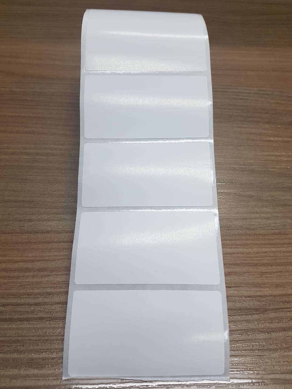 ETIQUETA 80X42/1 COUCHE ADESIVA-32MTS