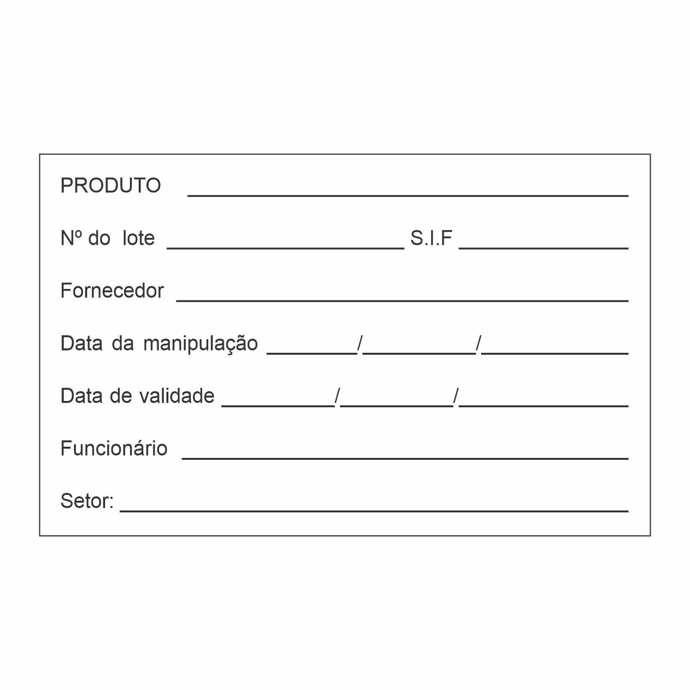 ETIQUETA 80X50/1 PERSONALIZADA/COUCHE ADESIVO/COCO BAMBU-53MTS