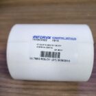 ETIQUETA 85X70/1 BOPP ADESIVA-32MTS