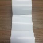 ETIQUETA 85X70/1 COUCHE ADESIVA-32MTS