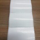 ETIQUETA 90X60/1 COUCHE ADESIVA-32MTS