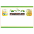ETIQUETA 90X60/1 PERSON BOM FRUTO BOPP PEROLADO-32MTS