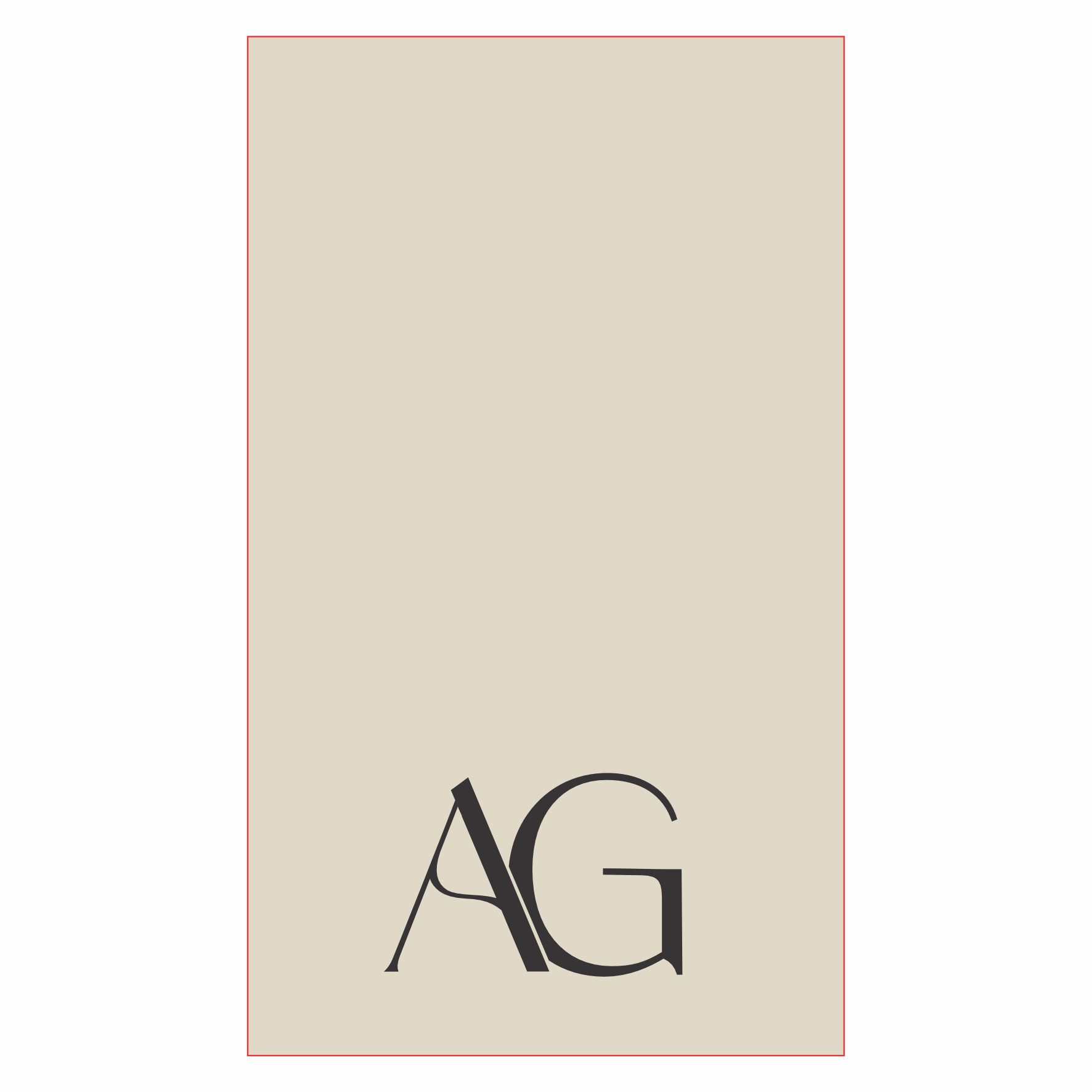 ETIQUETA 40X70/1 COUCHE A GALLERIA - 32MTS