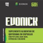 ETIQUETA 60X173 PERSON BOPP METALIZADO LAMINADO FOSCO EVONICK (1.000UNI)K